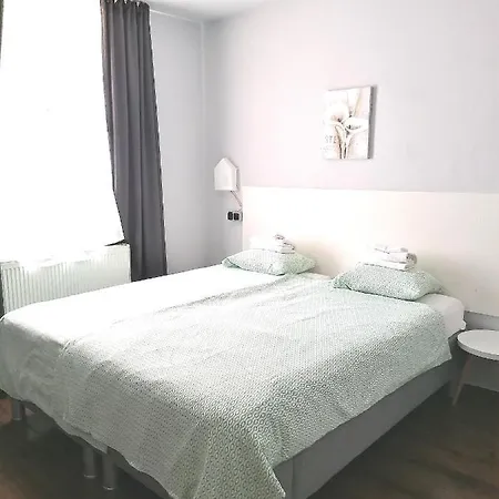 Villa Antunovac Zagreb
