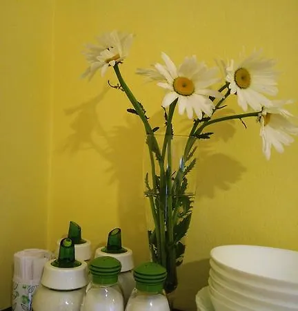 Villa Antunovac Zagreb Apartman *